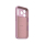 Decoded AntiMicrobial Silicone Backcover, iPhone 17 Air, Rosette - 1359087 - zdjęcie 3